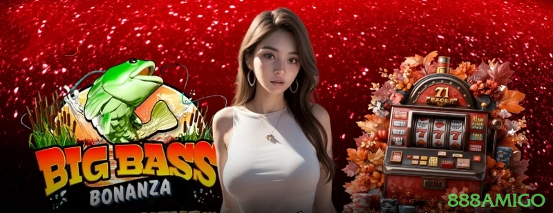 Starlight Princess Slot